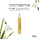 Tinge eye contour for women 10ml