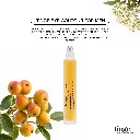 Tinge eye contour for men 10ml