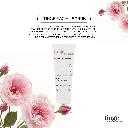 Tinge Gezichtsscrub 75 mL