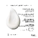 Tinge Advanced Skin Repair (anti-litteken) 20ml