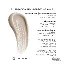 Tinge Acne spot correction gel 20 ml