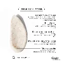 Tinge Gezichtsscrub 75 mL