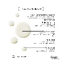 Tinge Gezichtsserum 30ml