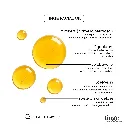 Tinge Facial oil 30ml