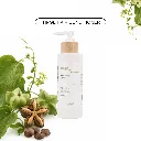 Tinge Conditioner 200ml
