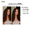 Tinge Conditioner 200ml