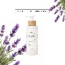 Tinge Delicate body wash 200ml