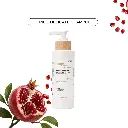 Tinge Delicate shampoo 200ml