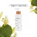 Tinge Hair & body wash 2 in 1 mannen 200ml 