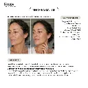Tinge Facial oil 30ml