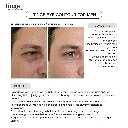 Tinge eye contour for men 10ml