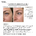 Tinge eye contour for women 10ml