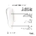 Tinge Conditioner 200ml
