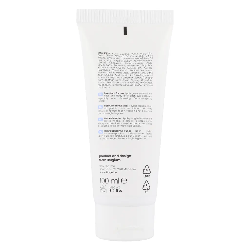 4791844 After Sun Gelcream achterkant LOW-RES.webp