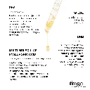 94.webp