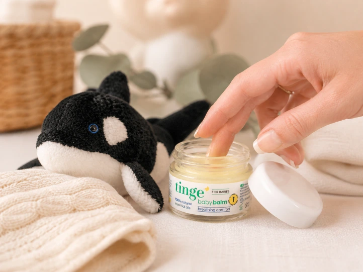 4108791_Tinge Balm For Babies_MetOrka_LOW-RES_Vierkant.webp