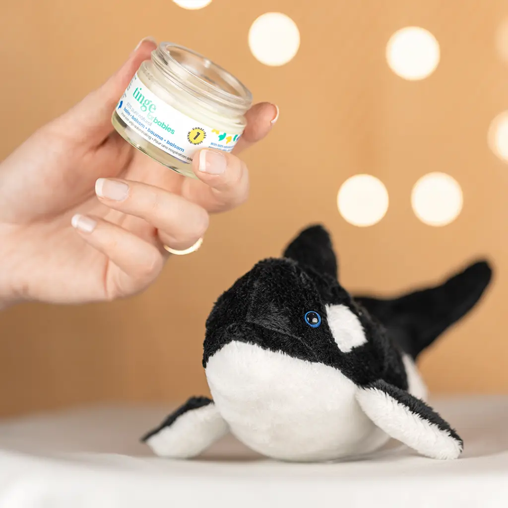 4108791_Tinge Balm For Babies_MetOrka_LOW-RES_Vierkant.webp