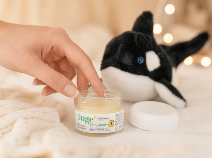 4108791_Tinge Balm For Babies_OpDekentje_LOW-RES_Vierkant.webp