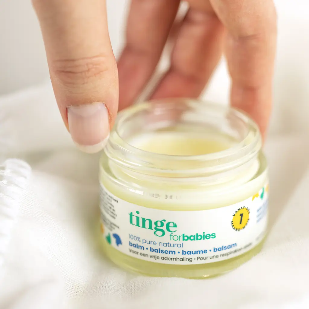 4108791_Tinge Balm For Babies_OpDekentje_LOW-RES_Vierkant.webp