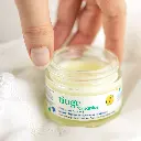 4108791_Tinge Balm For Babies_OpDekentje_LOW-RES_Vierkant.webp