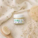 Tinge Baby Balsem om vrijer te ademen 30ml