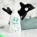 3772761_Tinge BathOil For Babies_VoorDekentjeMetOrka_LOW-RES_Vierkant.webp