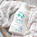 3772761_Tinge BathOil For Babies_OpDekentje_LOW-RES_Vierkant.webp