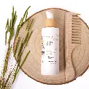 4314175_TingeConditioner_MetKamOpPlankje_Instagram.webp