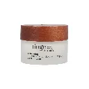 Tinge day for men 50ml