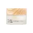 Tinge Nightcream - skin booster 50ml