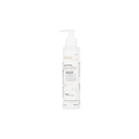 Tinge face and handwash 100ml