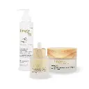 ​Tinge Anti-aging Routine Women