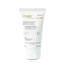 Tinge restorative hand cream 50ml