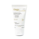 Tinge Hydratant crème pour les mains 50ml