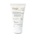 Tinge diabetic foot cream 50ml