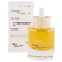 L'Huile Dorée de Tinge 30ml