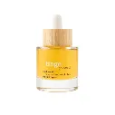 Tinge Golden Oil  30ml 