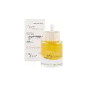 Tinge Golden Oil - droge lichaamsolie 30ml 