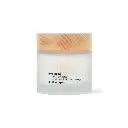 Tinge Body cream anti-aging 100ml
