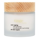Tinge Body cream anti-aging 100ml
