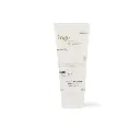 Tinge Anti-cellulite body crème 200ml