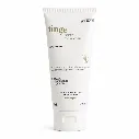 Tinge Anti-cellulite body crème 200ml