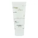 Tinge Body lotion anti-cellulite 200ml
