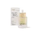 Tinge Facial serum 30ml