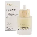 Tinge Sérum visage 30ml