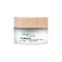 Tinge day for teens 50 ml