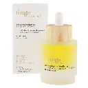 Tinge Facial oil 30ml 