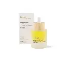 Tinge Facial oil 30ml