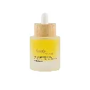 Tinge L’huile pour le visage 30ml 