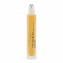 Tinge Contour des yeux pour les femmes 10ml